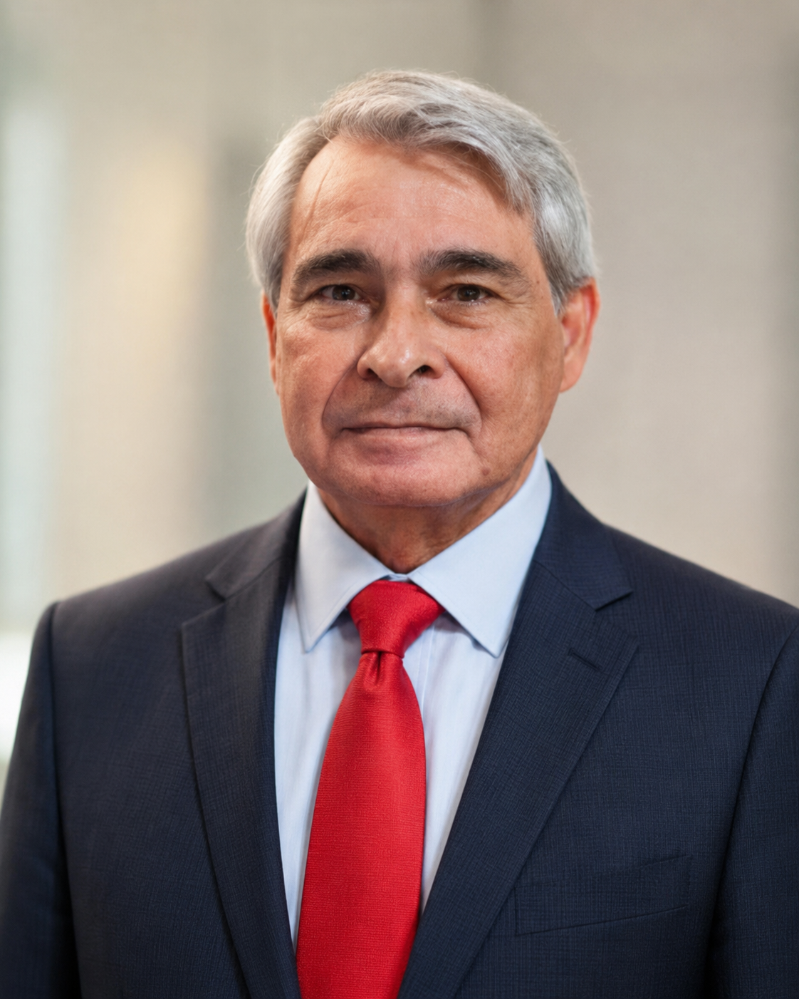 Giancarlo D'Andrea