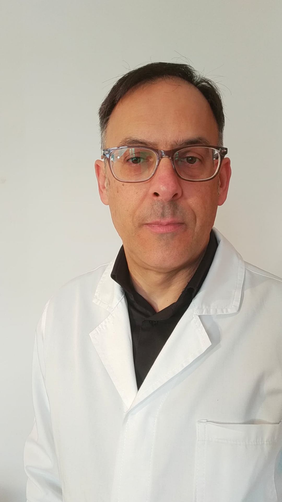 Massimo Pirretti