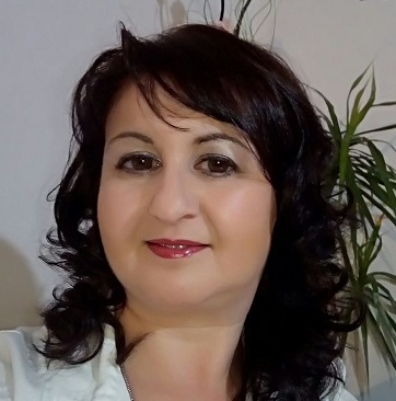 Gigliola Masala