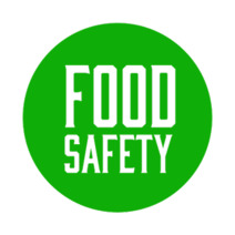 Food Safety Biologist